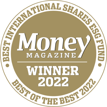 moneyLogo@3x