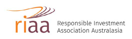 riaa